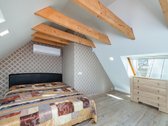 Nuomojamas Vieno Kambario Loftas, Karaliaus - nuotraukos Nr. 18