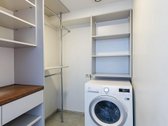 Nuomojamas Vieno Kambario Loftas, Karaliaus - nuotraukos Nr. 5