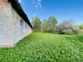 Parduodama Autentiška Sodyba Su Dideliu Žemės - nuotraukos Nr. 5