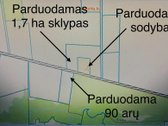 Parduodama Autentiška Sodyba Su Dideliu Žemės - nuotraukos Nr. 15