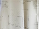Parduodama Autentiška Sodyba Su Dideliu Žemės - nuotraukos Nr. 12