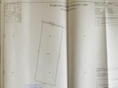 Parduodama Autentiška Sodyba Su Dideliu Žemės - nuotraukos Nr. 13
