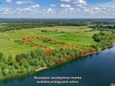 Vienoje gražiausių Lietuvos vietų šalia ežerų - nuotraukos Nr. 5