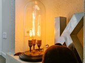 Nuo lapkričio mėn. išnuomojamas šviesus, - nuotraukos Nr. 4
