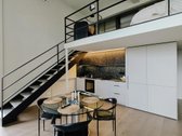 Nuo lapkričio mėn. išnuomojamas šviesus, - nuotraukos Nr. 6