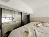 Nuo lapkričio mėn. išnuomojamas šviesus, - nuotraukos Nr. 15