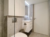 Nuo lapkričio mėn. išnuomojamas šviesus, - nuotraukos Nr. 23