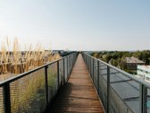 Nuo lapkričio mėn. išnuomojamas šviesus, - nuotraukos Nr. 30