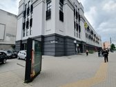 Nuo lapkričio mėn. išnuomojamas šviesus, - nuotraukos Nr. 33