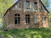 Parduodamas unikalus 1911m statybos pastatas - nuotraukos Nr. 2