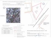 Parduodamas unikalus 1911m statybos pastatas - nuotraukos Nr. 28