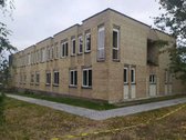Administracinės - nuotraukos Nr. 2