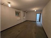 Nuomojamos administracinės paskirties - nuotraukos Nr. 5