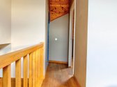 Nuomojamas tvarkingas butas, Žaliakalnyje - nuotraukos Nr. 5