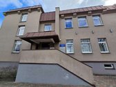 Nuomojamos administracinės ir sandėliavimo - nuotraukos Nr. 2