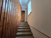 Nuomojamos administracinės ir sandėliavimo - nuotraukos Nr. 3