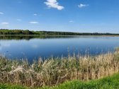 Parduodamas Namas Tribonių k., Ramioji g. - nuotraukos Nr. 7