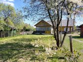 Parduodamas Namas Tribonių k., Ramioji g. - nuotraukos Nr. 3