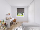 Parduodamas Erdvus Ir Šiuolaikiškas Namas Su - nuotraukos Nr. 17