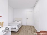 Parduodamas Erdvus Ir Šiuolaikiškas Namas Su - nuotraukos Nr. 18