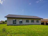 Parduodamas Erdvus Ir Šiuolaikiškas Namas Su - nuotraukos Nr. 26
