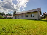 Parduodamas Erdvus Ir Šiuolaikiškas Namas Su - nuotraukos Nr. 27