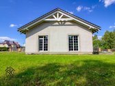 Parduodamas Erdvus Ir Šiuolaikiškas Namas Su - nuotraukos Nr. 28