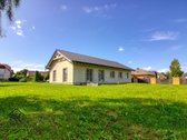 Parduodamas Erdvus Ir Šiuolaikiškas Namas Su - nuotraukos Nr. 29