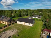 Parduodamas Erdvus Ir Šiuolaikiškas Namas Su - nuotraukos Nr. 31