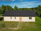 Parduodamas Erdvus Ir Šiuolaikiškas Namas Su - nuotraukos Nr. 32