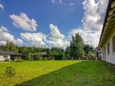 Parduodamas Erdvus Ir Šiuolaikiškas Namas Su - nuotraukos Nr. 34
