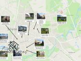 Parduodamas Erdvus Ir Šiuolaikiškas Namas Su - nuotraukos Nr. 35