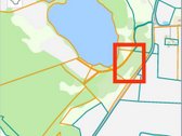 Parduodamas 2,28 h žemės sklypas prie - nuotraukos Nr. 11