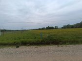 Rukainių sen. Naujasėdžių k. parduodamas 1,51 - nuotraukos Nr. 2