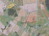 Rukainių sen. Naujasėdžių k. parduodamas 1,51 - nuotraukos Nr. 5