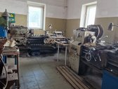 Parduodamos patalpos Guobų gatvėje prie - nuotraukos Nr. 17