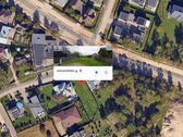 Sklypas Su Namo Projektu Ramioje Kauno - nuotraukos Nr. 3