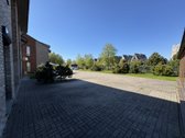 Palangoje, Kunigiškių g., vos keli šimtai - nuotraukos Nr. 24