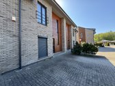 Palangoje, Kunigiškių g., vos keli šimtai - nuotraukos Nr. 25