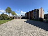 Palangoje, Kunigiškių g., vos keli šimtai - nuotraukos Nr. 28