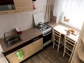 Mano mylimas butas ieško naujų šeimininkų.  - nuotraukos Nr. 2