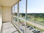 Skambinkite Butų Apžiūrai -0640 69 333- - nuotraukos Nr. 2