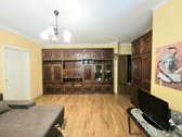 Išnuomojamas Jaukus 2 Kambarių Butas Ramioje - nuotraukos Nr. 7
