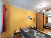 Išnuomojamas Jaukus 2 Kambarių Butas Ramioje - nuotraukos Nr. 13