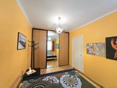 Išnuomojamas Jaukus 2 Kambarių Butas Ramioje - nuotraukos Nr. 14