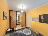 Išnuomojamas Jaukus 2 Kambarių Butas Ramioje - nuotraukos Nr. 16
