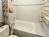 Išnuomojamas Jaukus 2 Kambarių Butas Ramioje - nuotraukos Nr. 17