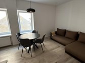 Parduodamas kapitaliai suremontuotas butas - nuotraukos Nr. 4