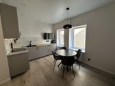 Parduodamas kapitaliai suremontuotas butas - nuotraukos Nr. 5