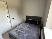 Parduodamas kapitaliai suremontuotas butas - nuotraukos Nr. 6